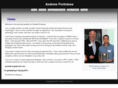 andrewportolese.com