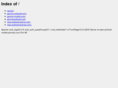android-mobile-phones.com