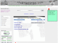 apartmentbd.com