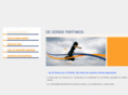 arialtraining.es