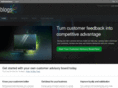 askyouradvisors.com