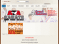 ataconcord.com
