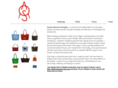 aubreysummersdesigns.com