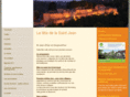 autour-de-la-roue.com