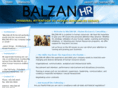 balzanhr.com