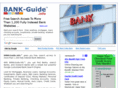 bank-guide.info