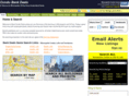 bankcondodeals.com