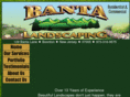 bantalandscaping.com