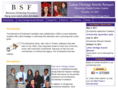 barrientosscholarship.org