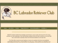 bclab.com
