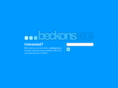 beckonsme.com