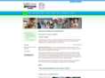 bgmsweb.com