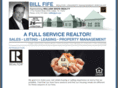 billfife.com