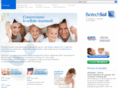 biotechsol.com