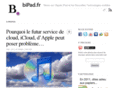 bipad.fr