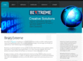 bixtreme.com