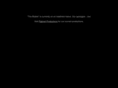 biziblemovie.org