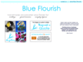 blueflourish.com