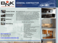 bnk-construction.com