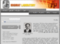 boghratlab.com