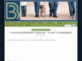 bonberphotographics.com