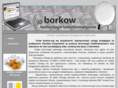 borkow.org