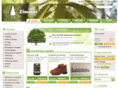 boutiquezimmer.org