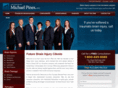 brainaccidentlawyers.com