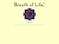 breathoflife.co.uk