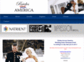 bridesacrossamerica.com