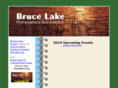brucelake.org