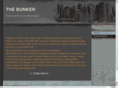 bunkerstudios.co.uk