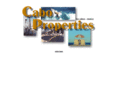 caboproperties.org
