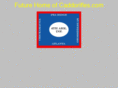 caddorifles.com