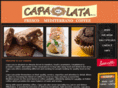 capalata.com