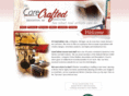 carecrafted.com