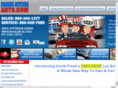 carlayaway.com