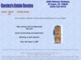 carstensestates.com