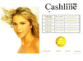 cashline.net