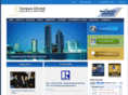 ccarmail.com