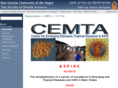 cemta.org