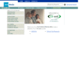 ceselect.com