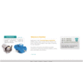chemfluidpumps.com