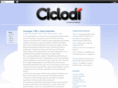 ciclodi.com