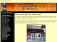 cigar-store.biz