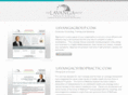 circleofwellnesssystem.com