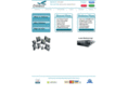 cititone.com