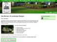 citygardensinc.net