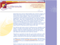 classseminar.com