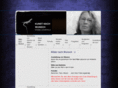 claudia-harenberg.com